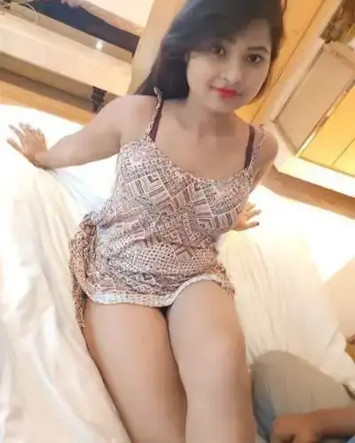 Call Girls in Giridih