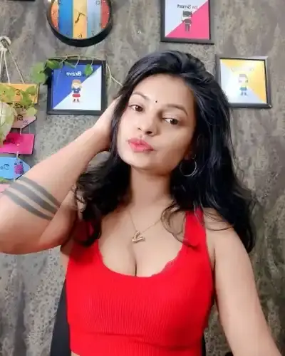 Call Girls Service in Giridih