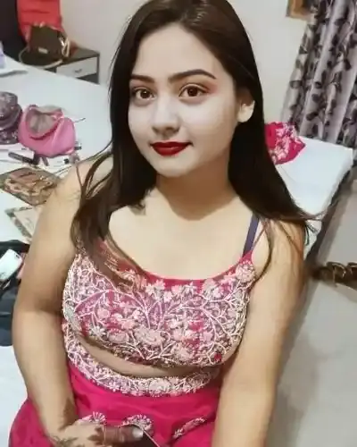 Giridih Call Girl