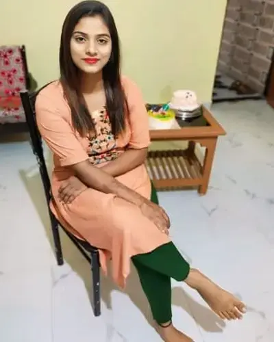Call Girl Service Giridih