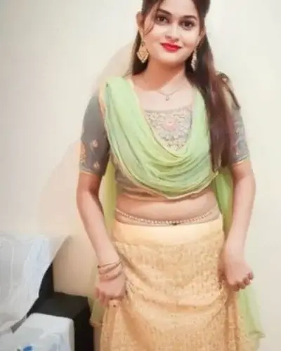 Call Girl Giridih