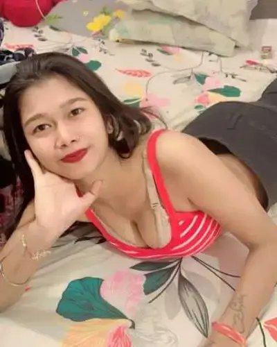 Call Girl in Giridih