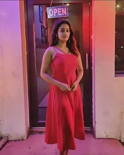 Escorts Giridih