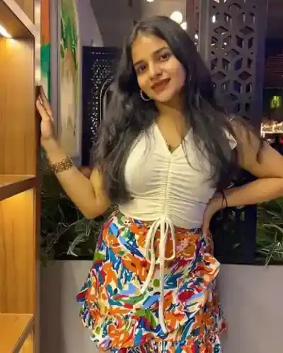 Escorts Service Giridih