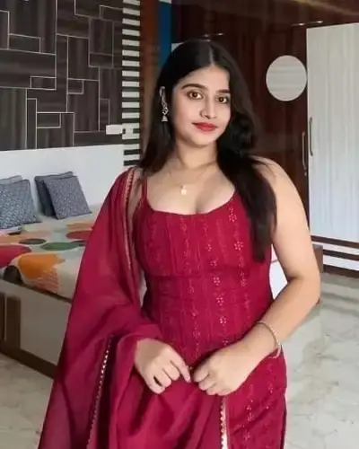 Giridih Escorts