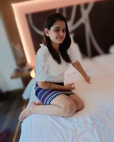 Call Girls Giridih Cash On Delivery