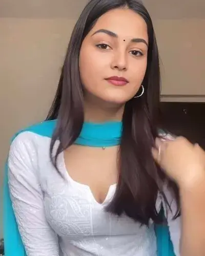 Call Girls Giridih Cash On Delivery