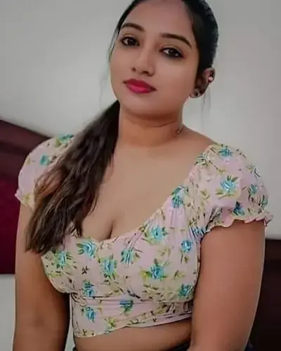 Call Girls Giridih Cash On Delivery