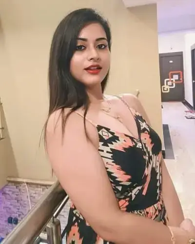 Call Girls Giridih Cash On Delivery