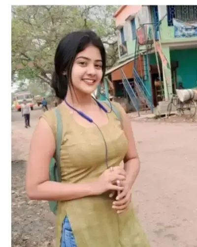 Escort In Giridih