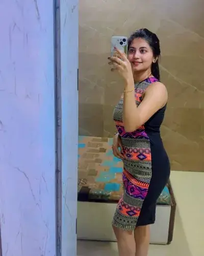 Escort Service Giridih