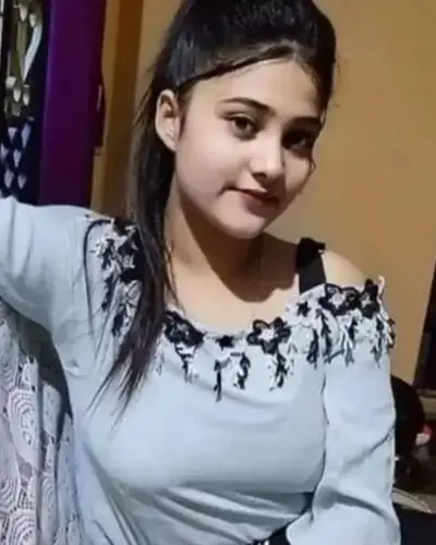 Giridih Escort