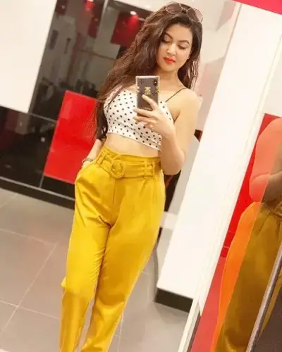 Giridih Escort Service